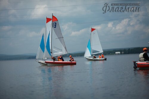 2022.06.09 12-41-55 IMG_3495